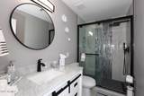 12213 Chama Drive - Photo 21