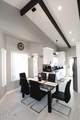 12213 Chama Drive - Photo 6
