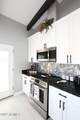 12213 Chama Drive - Photo 9