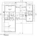 30909 164th Street - Photo 2