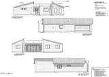 30909 164th Street - Photo 3