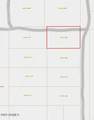 30909 164th Street - Photo 4