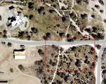 30909 164th Street - Photo 5