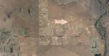 30909 164th Street - Photo 6