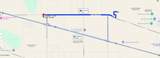 333rd Ave & Glenrosa Ave - Photo 13