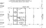 333rd Ave & Glenrosa Ave - Photo 3