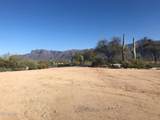 5371 Desert Dawn Drive - Photo 1
