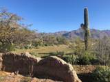 5371 Desert Dawn Drive - Photo 3