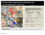 00 Toltec Road - Photo 1