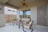 9616 Chuckwagon Lane - Photo 13