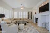 9616 Chuckwagon Lane - Photo 14
