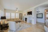 9616 Chuckwagon Lane - Photo 15