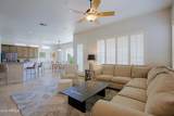 9616 Chuckwagon Lane - Photo 16