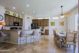 9616 Chuckwagon Lane - Photo 17