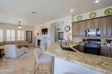 9616 Chuckwagon Lane - Photo 18