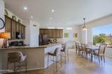 9616 Chuckwagon Lane - Photo 19