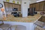 9616 Chuckwagon Lane - Photo 20