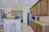 9616 Chuckwagon Lane - Photo 21