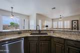 9616 Chuckwagon Lane - Photo 23