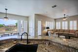 9616 Chuckwagon Lane - Photo 24