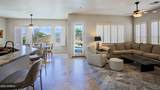 9616 Chuckwagon Lane - Photo 25