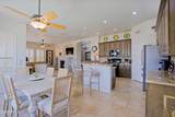9616 Chuckwagon Lane - Photo 26