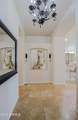 9616 Chuckwagon Lane - Photo 29