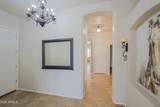 9616 Chuckwagon Lane - Photo 30