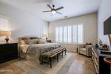 9616 Chuckwagon Lane - Photo 31