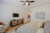 9616 Chuckwagon Lane - Photo 33