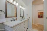 9616 Chuckwagon Lane - Photo 35