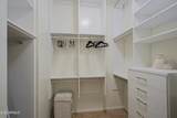 9616 Chuckwagon Lane - Photo 37