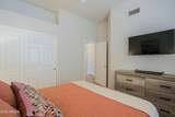 9616 Chuckwagon Lane - Photo 39