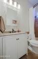 9616 Chuckwagon Lane - Photo 43