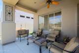 9616 Chuckwagon Lane - Photo 47