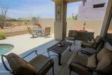 9616 Chuckwagon Lane - Photo 48