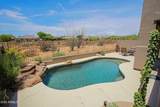 9616 Chuckwagon Lane - Photo 8