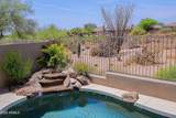 9616 Chuckwagon Lane - Photo 9