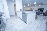 5100 Rancho Paloma Drive - Photo 16