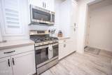 5100 Rancho Paloma Drive - Photo 18