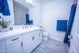 5100 Rancho Paloma Drive - Photo 27