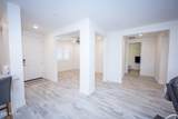 5100 Rancho Paloma Drive - Photo 3