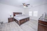 5100 Rancho Paloma Drive - Photo 32