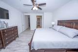 5100 Rancho Paloma Drive - Photo 33