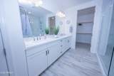 5100 Rancho Paloma Drive - Photo 36