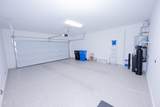5100 Rancho Paloma Drive - Photo 41