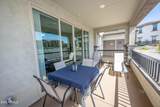 5100 Rancho Paloma Drive - Photo 44