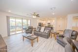 5100 Rancho Paloma Drive - Photo 8
