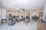 5100 Rancho Paloma Drive - Photo 9