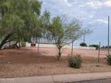 2090 Superstition Boulevard - Photo 2